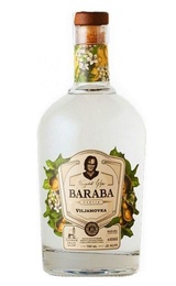 Ракия Baraba Viljamovka Rakija 0,7 л
