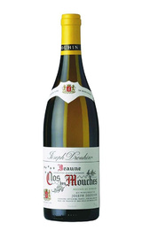 Вино Maison Joseph Drouhin Beaune Clos des Mouches 2020 0,75 л