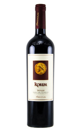 Вино Argiolas Korem Isola dei Nuraghi 2021 0,75 л