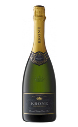 Игристое вино Krone Borealis Vintage Cuvee Brut 2023 0,75 л