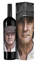 Вино Matsu El Recio Toro 2022 1,5 л