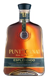 Ром Puntacana Club Esplendido 0,7 л