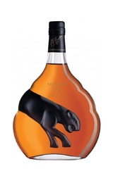 Коньяк Meukow VS 0,5 л