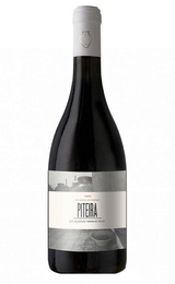 Вино Piteira Talha Rouge 2016 0,75 л
