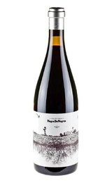 Вино Portal del Priorat Negre de Negres Priorat BIO 2019 0,75 л