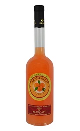 Marcati Arancello 0,7 л