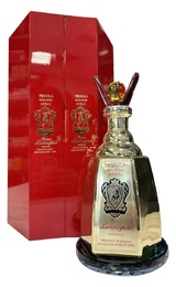 Текила Patrizia Lamborghini Anejo 0,75 л