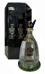 Текила Patrizia Lamborghini Silver 0,75 л