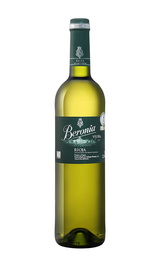 Вино Beronia Viura Rioja 2023 0,75 л