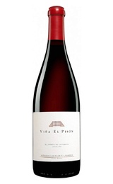 Вино Artadi Vina El Pison 2021 0,75 л