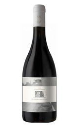Вино Piteira Talha Rouge 2017 0,75 л
