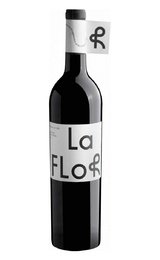 Вино Pulenta La Flor Cabernet Sauvignon 2022 0,75 л