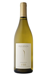 Вино Pulenta Estate Chardonnay VIII 2023 0,75 л