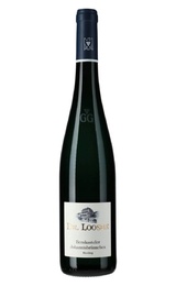 Вино Dr.Loosen Bernkasteler Johannisbrunnchen GG 2022 0,75 л