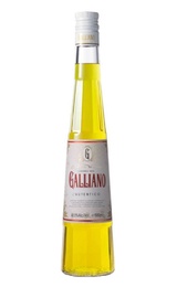 Galliano L`Autentico 0,5 л