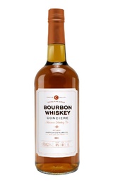 Виски Conciere Bourbon 1 л