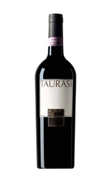 Вино Feudi di San Gregorio Taurasi 2019 0,75 л