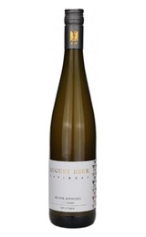 Вино August Eser Roter Riesling Trocken 0,75 л
