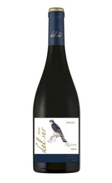 Вино Aves Del Sur Syrah Reserva Maule Valley 2021 0,75 л
