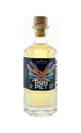 Ром Ron Piet 3 Years Old 0,05 л