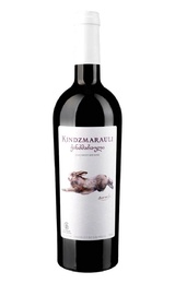 Вино Gurmani Kindzmarauli 2023 0,75 л