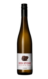 Вино Gunderloch Red Stone Riesling 2023 0,75 л