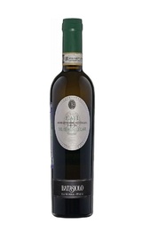 Вино Batasiolo Gavi 2023 0,75 л