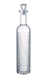 Текила Don Ramon Silver 0,75 л