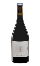 Вино Mario Vinicentanni 0,75 л