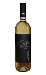 Вино Мангуп Шардоне Рислинг 0,75 л