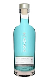 Джин Atxa 0,7 л