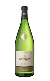 Вино Lauffener Weingartner Riesling 2022 0,75 л