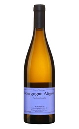 Вино Domaine Sylvain Pataille Bourgogne Aligote 2022 0,75 л