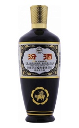 Водка Fenjiu Zhongping 0,5 л