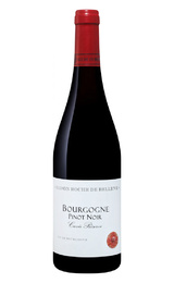Вино Maison Roche de Bellene Cuvee Reserve Bourgogne Pinot Noir 2022 0,75 л