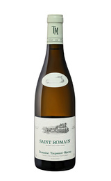 Вино Domaine Taupenot-Merme Saint Romain 2022 0,75 л