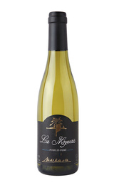 Вино Michel Redde La Moynerie Pouilly-Fume 2022 0,375 л