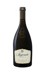 Вино Michel Redde Majorum Pouilly-Fume 2022 0,75 л