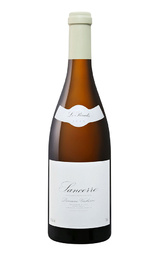 Вино Domaine Vacheron Le Paradis Sancerre 2022 0,75 л