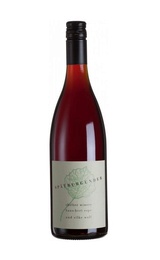 Вино Shelter Winery Spatburgunder 2022 0,75 л