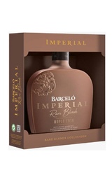 Ром Barcelo Imperial Rare Blends Maple Cask 0,7 л