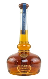 Виски Willett Pot Still Reserve 0,7 л