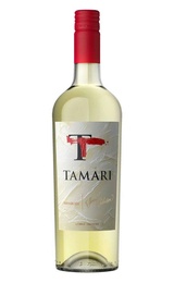 Вино Tamari Torrontes Special Selection 2016 0,75 л