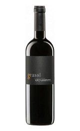 Вино Grassl Gottlesbrunn 0,75 л