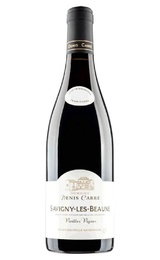 Вино Domaine Denis Carre Savigny Les Beaune Vieilles Vignes 2022 0,75 л