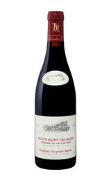 Вино Domaine Taupenot-Merme Nuits Saint Georges Premier Cru Les Pruliers 2022 0,75 л
