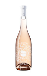 Вино Emma Dames du Sud Cotes de Provence 2022 0,75 л