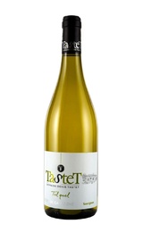 Вино Domaine Denis Tastet Tel Quel 2023 0,75 л