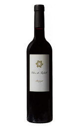 Вино Clos Berenguer Clos de Tafall Priorat 2022 0,75 л
