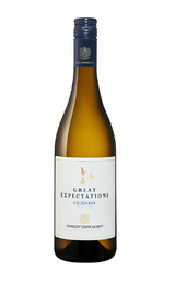 Вино Goedverwacht Great Expectations Colombar 2023 0,75 л